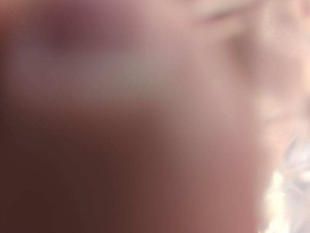 Used 2024 Porsche 718 Cayman S image 77