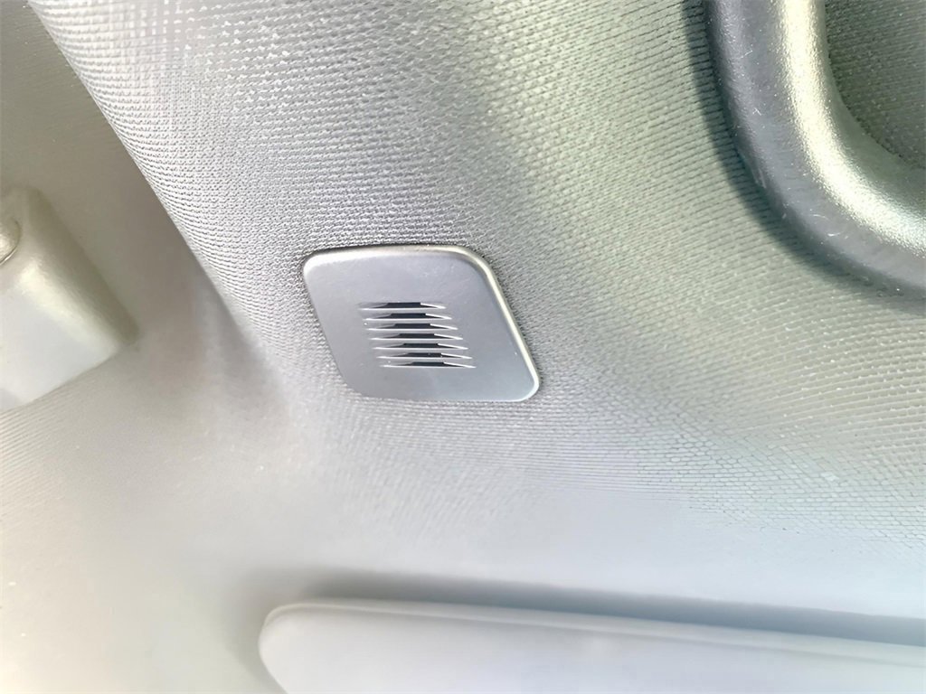 Used 2021 Dodge Challenger SRT Hellcat Redeye image 36