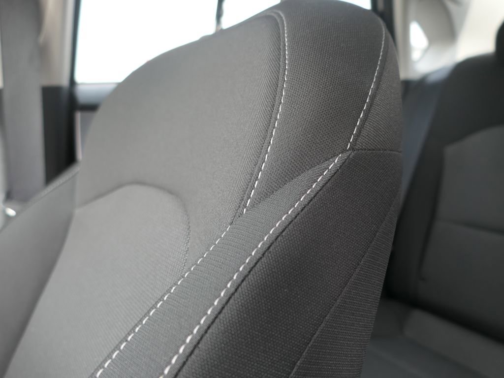 Used 2023 Kia Forte LXS image 11