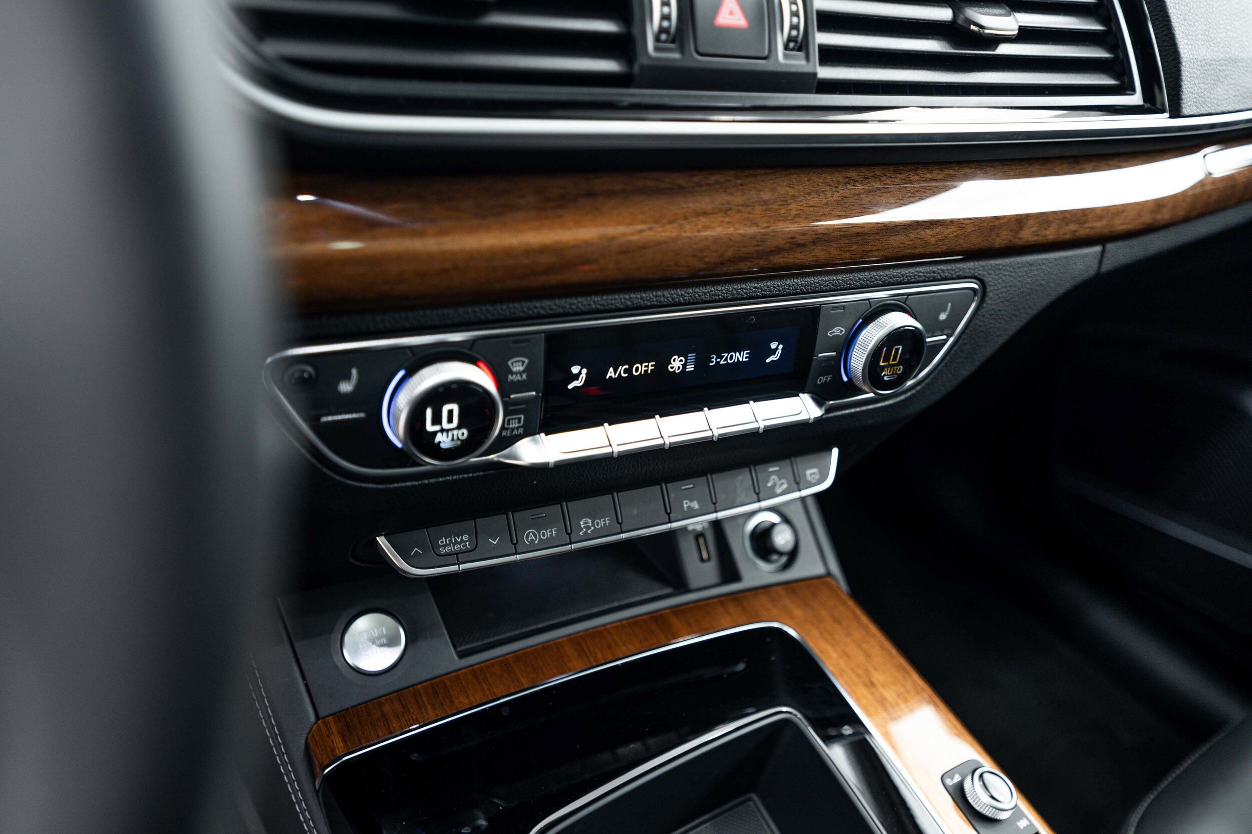 Certified 2023 Audi Q5 2.0T Premium Plus AWD/4WD image 13
