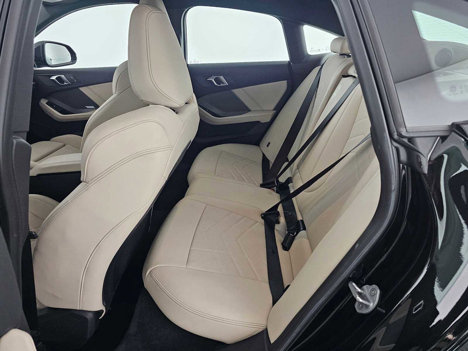 Used 2025 BMW 228i xDrive image 16