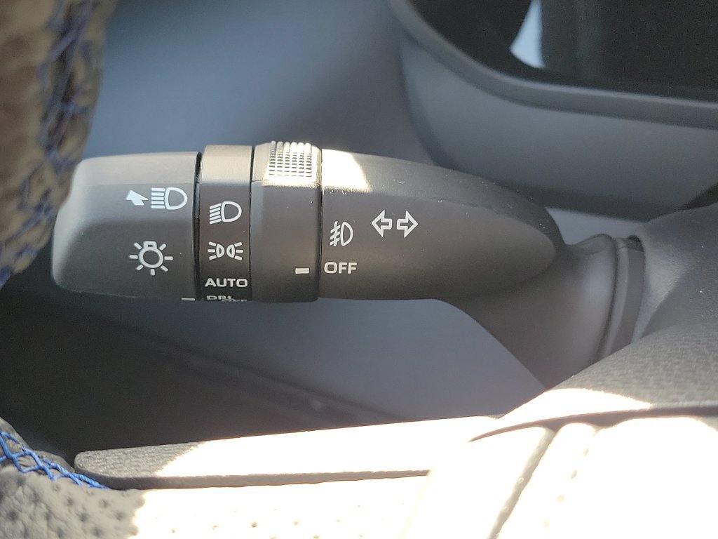 New 2026 Toyota Sequoia Platinum AWD/4WD image 11