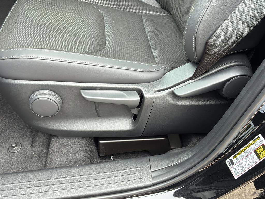 New 2026 MAZDA CX-5 Select AWD/4WD image 14