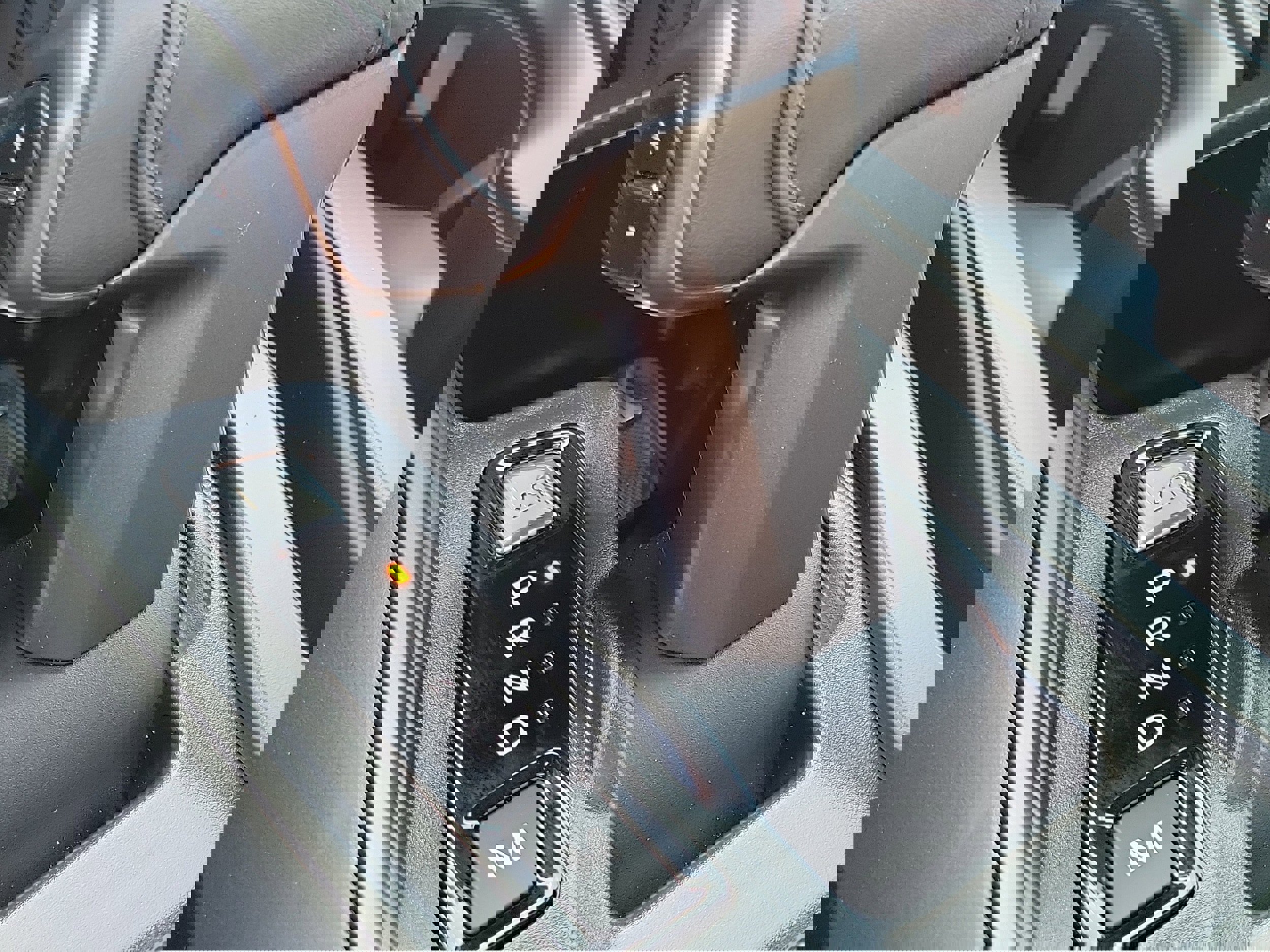 New 2026 Ford F150 Tremor w/ Equipment Group 402A High image 42