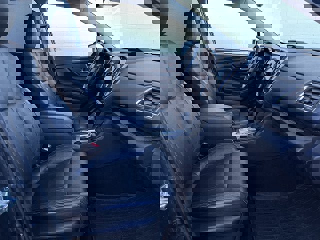 Used 2023 Subaru Ascent Limited image 23