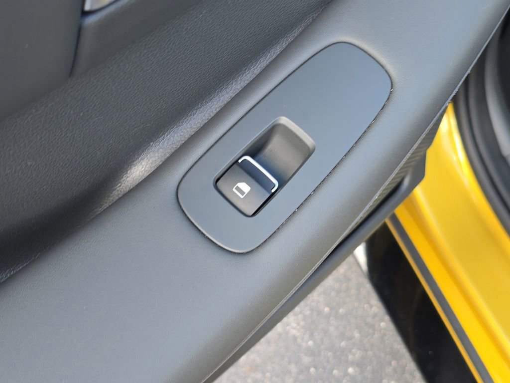 Used 2021 Hyundai Sonata SEL Plus image 11