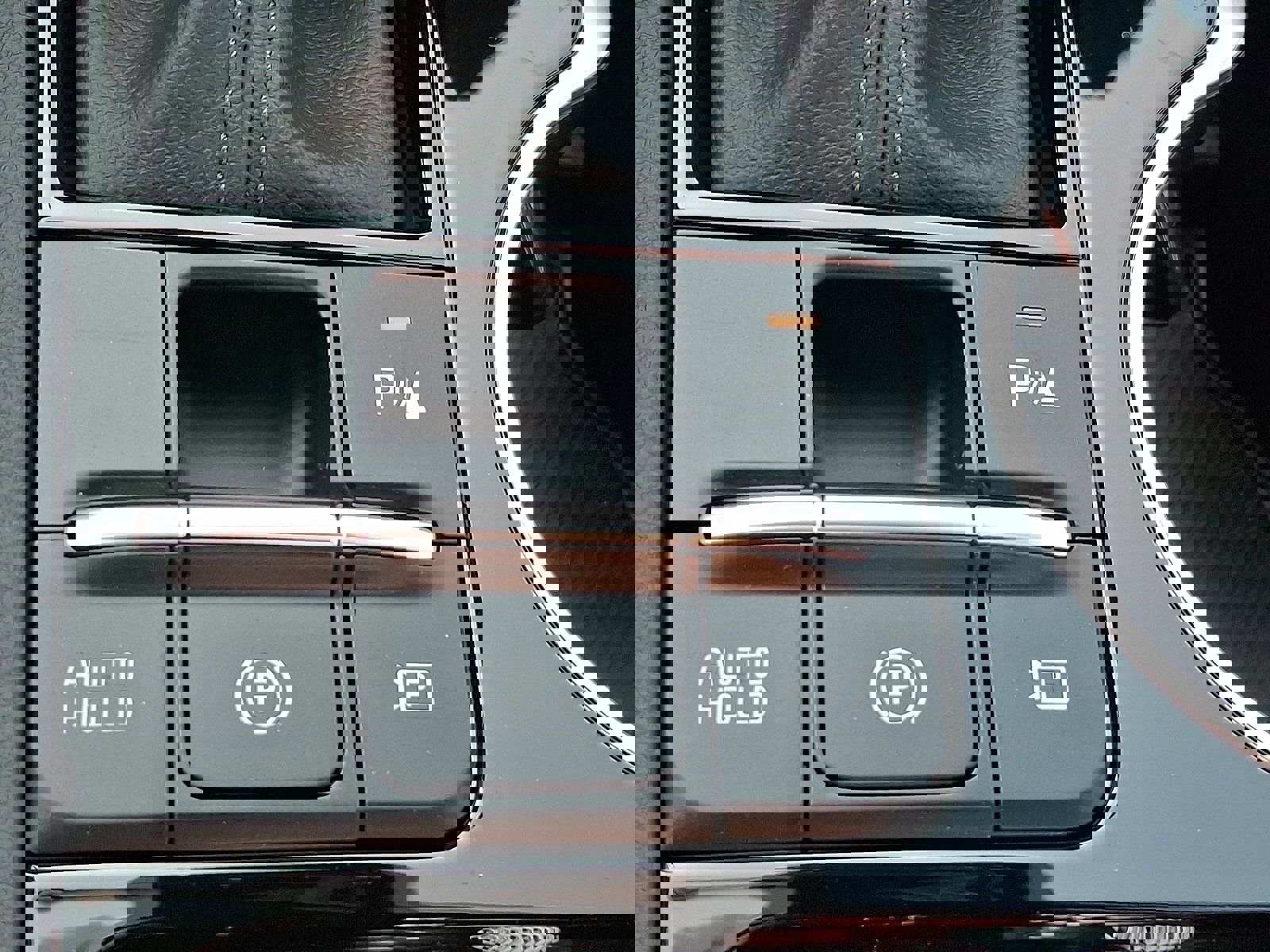 New 2026 Kia K5 GT-Line w/ GT-Line Red Interior Package image 14