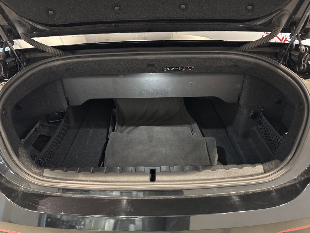 Used 2022 BMW 440i xDrive Convertible image 30