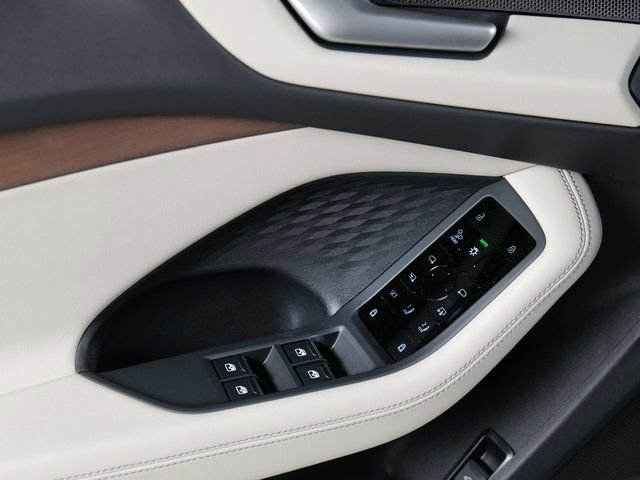 New 2026 Audi A5 2.0T Prestige AWD/4WD image 30