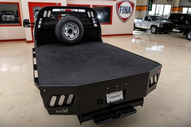Used 2022 Ford F250 XL w/ Power Equipment Group AWD/4WD image 8