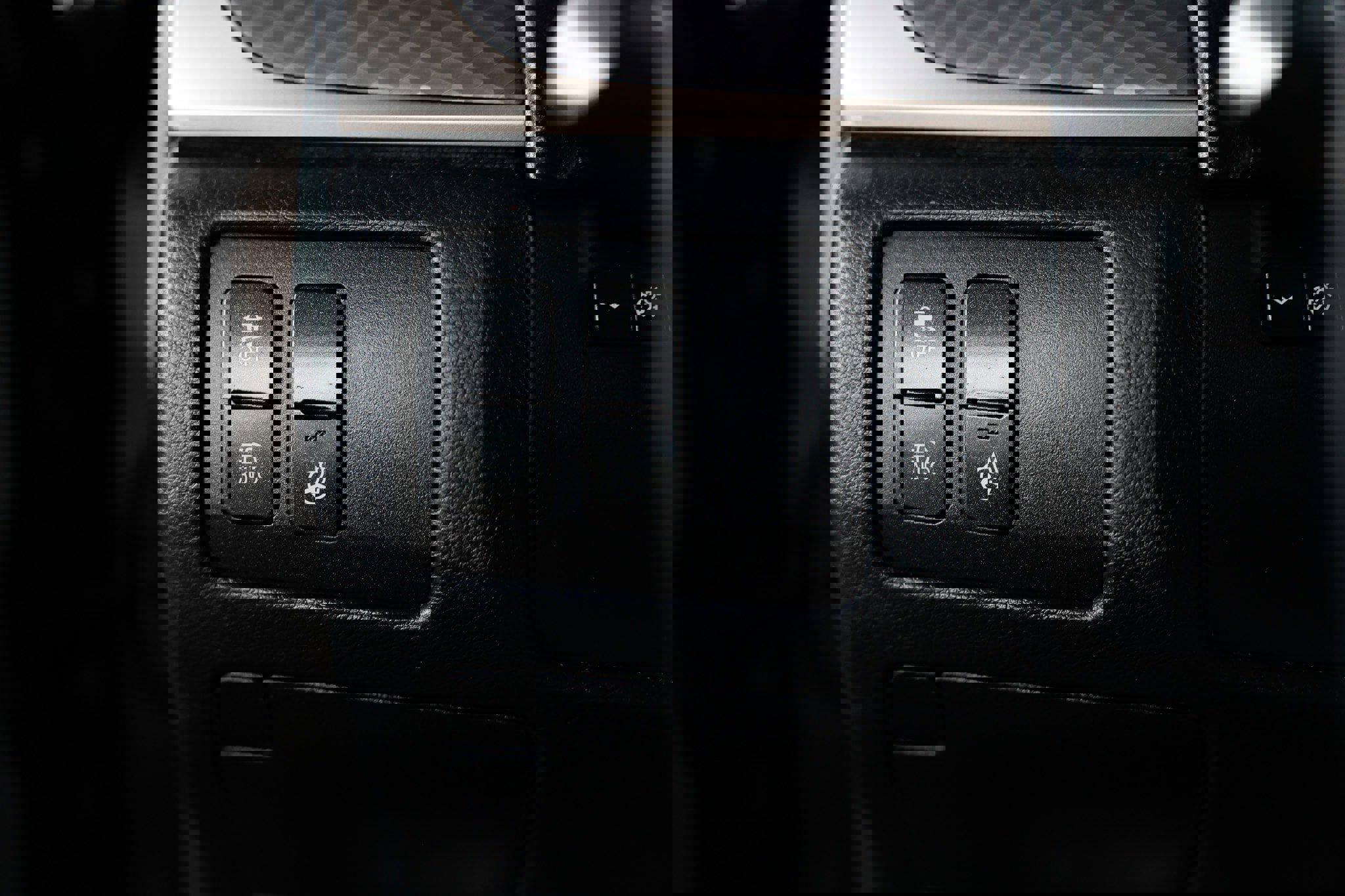 Used 2019 Lexus GS 350 F Sport image 53