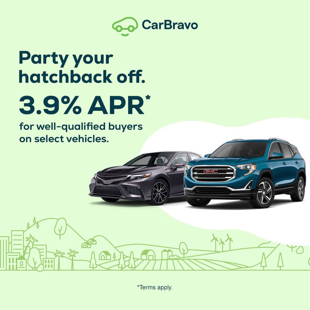 Certified 2023 Buick Envision Essence w/ Technology Package I image 4