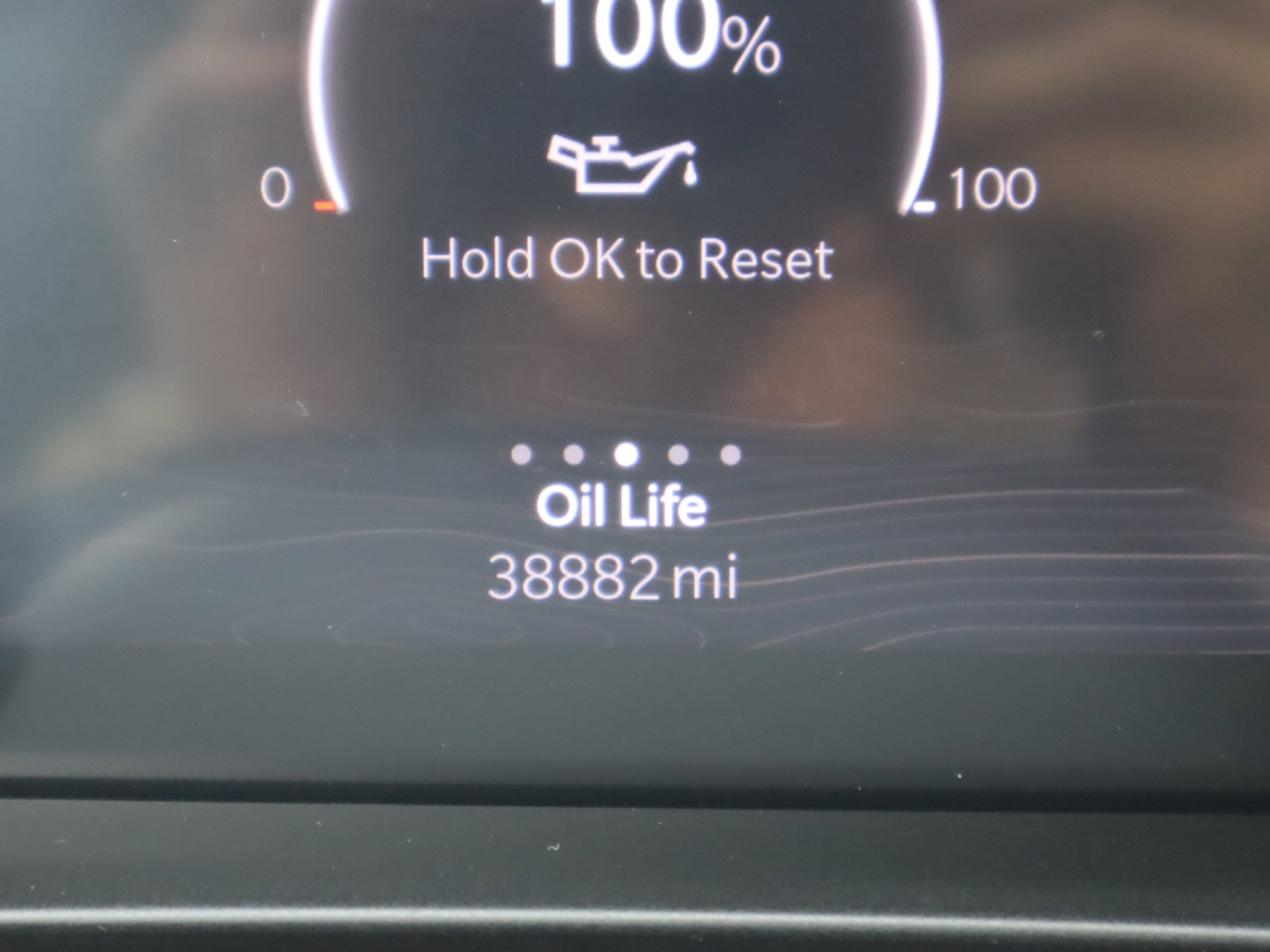 Used 2023 Jeep Grand Cherokee L Limited image 24