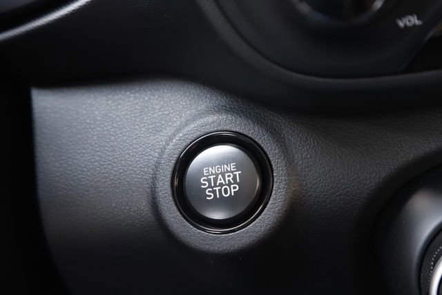 Certified 2026 Hyundai Venue SEL FWD image 19