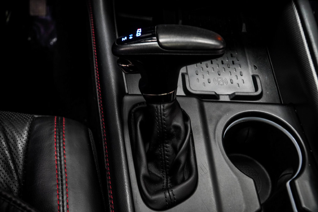 Used 2025 Dodge Durango R/T AWD/4WD image 23