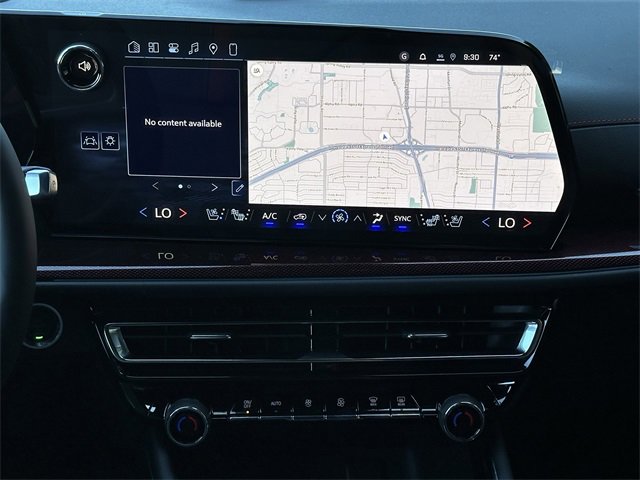 New 2026 Chevrolet Traverse RS image 14