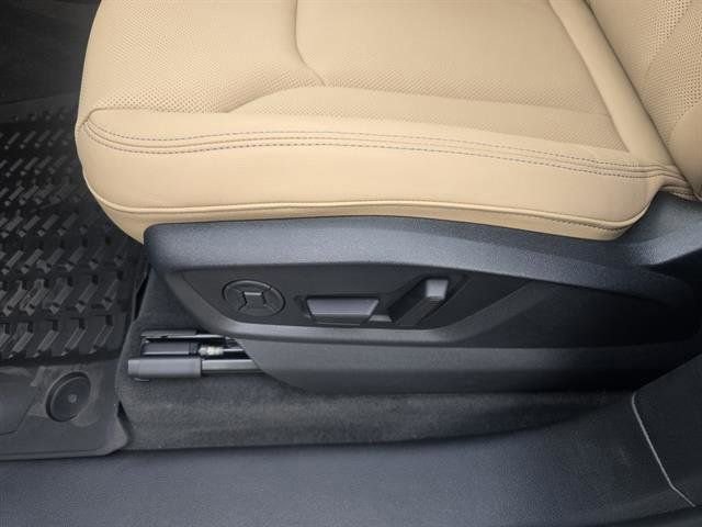 New 2025 Audi Q7 2.0T Premium Plus AWD/4WD image 27