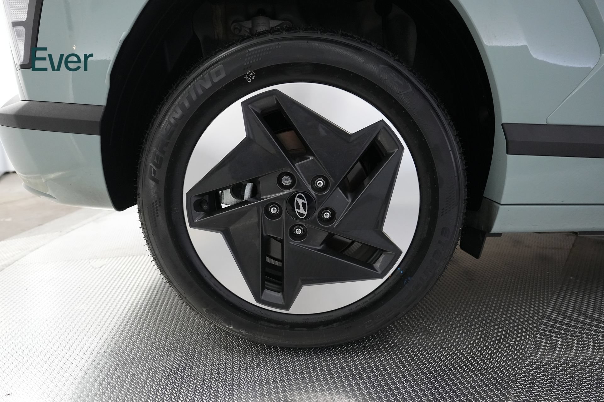 Used 2024 Hyundai Kona SE FWD image 21