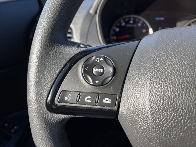 Used 2023 Mitsubishi Eclipse Cross Ralliart image 20