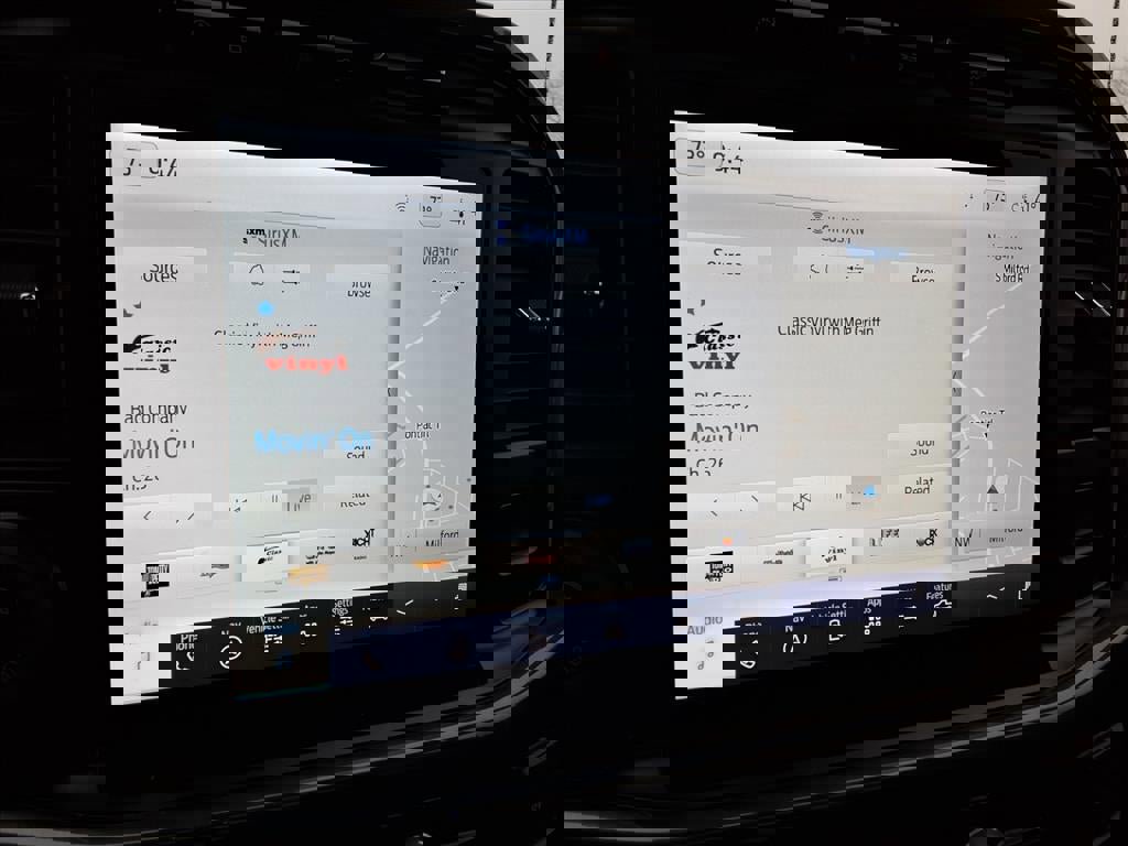 Used 2023 Ford F150 Tremor image 19