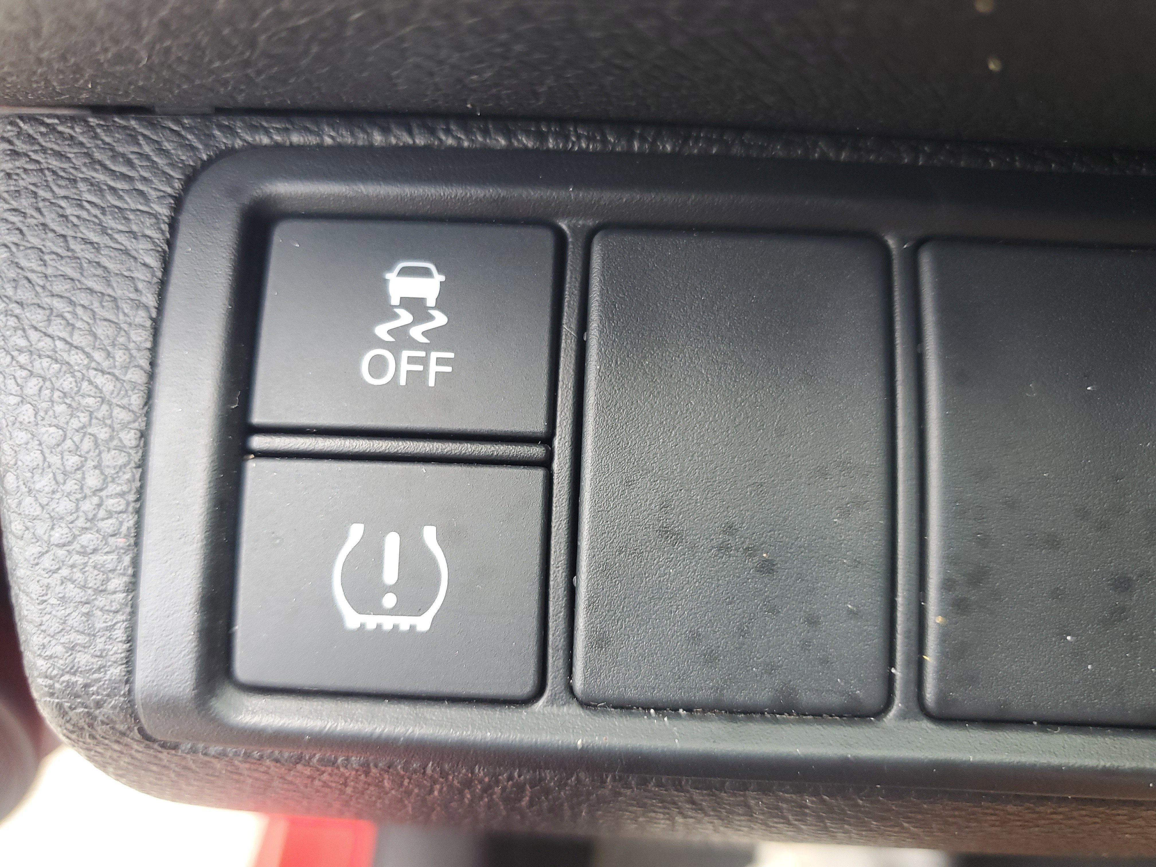 Used 2017 Honda Civic LX image 20