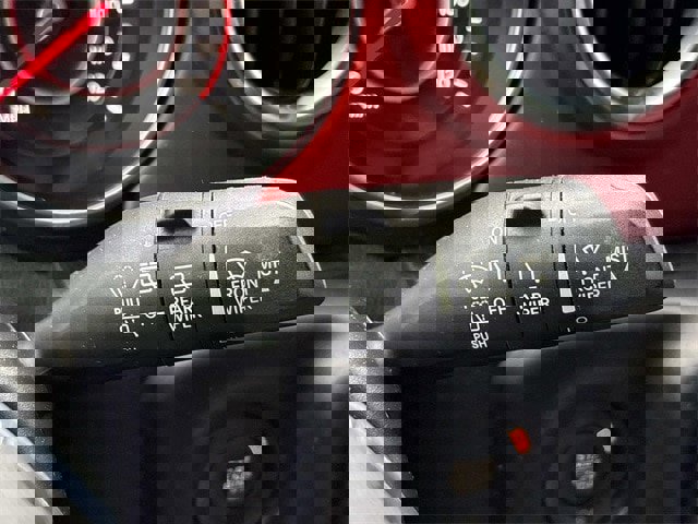 Used 2020 Jeep Wrangler Unlimited Rubicon image 30