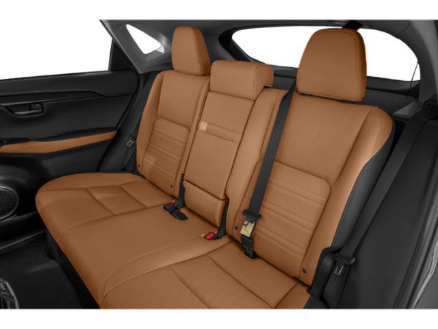 Used 2021 Lexus NX 300 FWD w/ Premium Package image 15