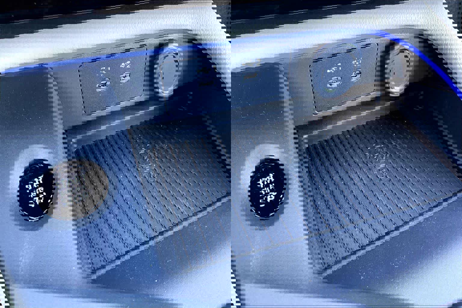 New 2026 Nissan Sentra SL image 18