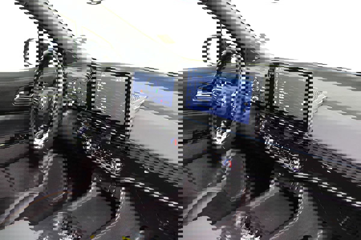 Used 2024 Honda Prologue Touring image 15