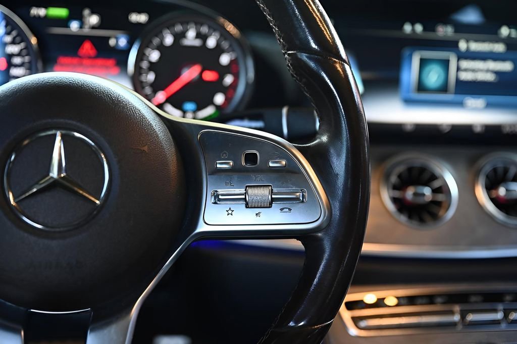 Used 2019 Mercedes-Benz CLS 450 image 40