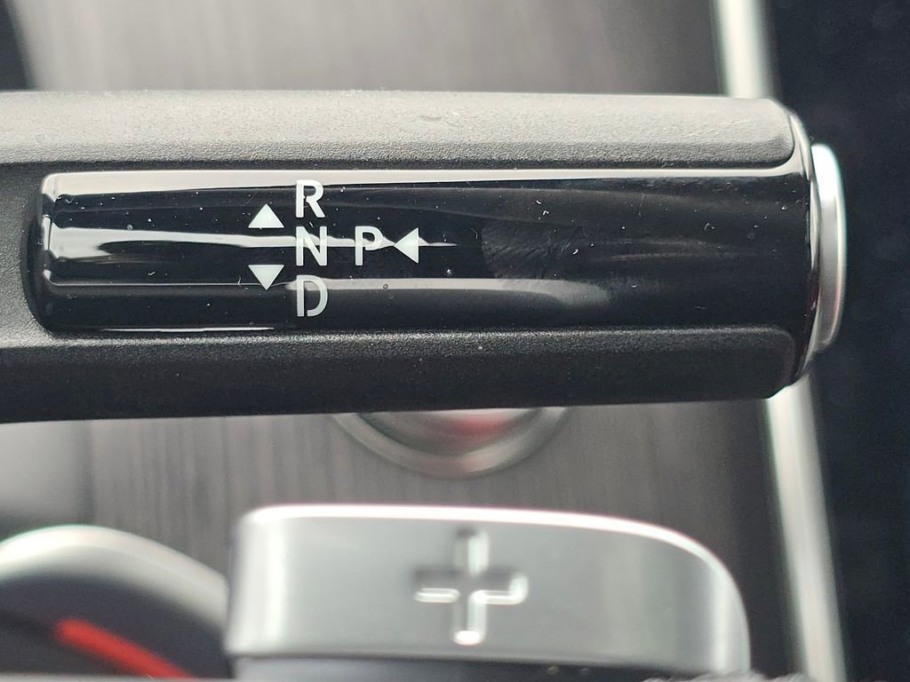 Certified 2026 Mercedes-Benz GLC 300 4MATIC image 37