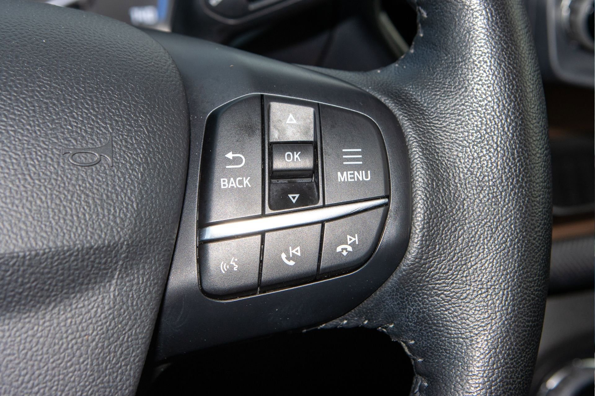 Used 2021 Ford Bronco Sport Outer Banks w/ Outer Banks Package (96D) image 28