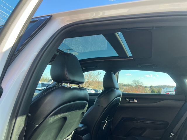 Used 2023 Kia K5 GT-Line image 24