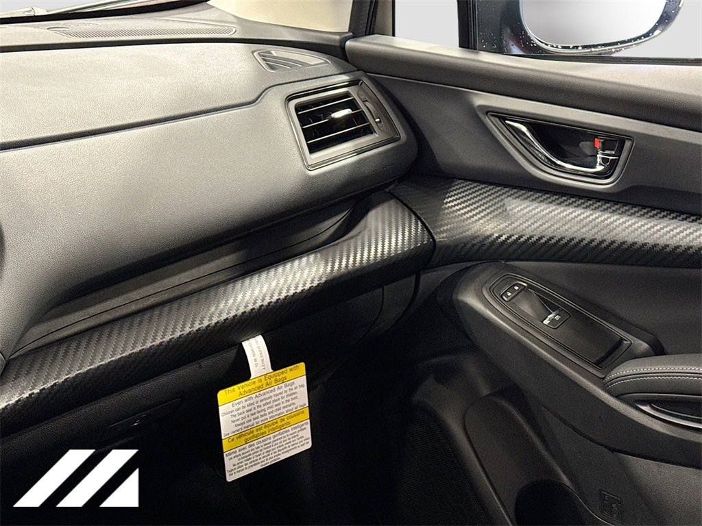 New 2026 Subaru Ascent Premium image 22