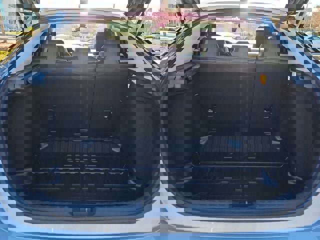 Used 2022 Honda Civic EX-L image 33