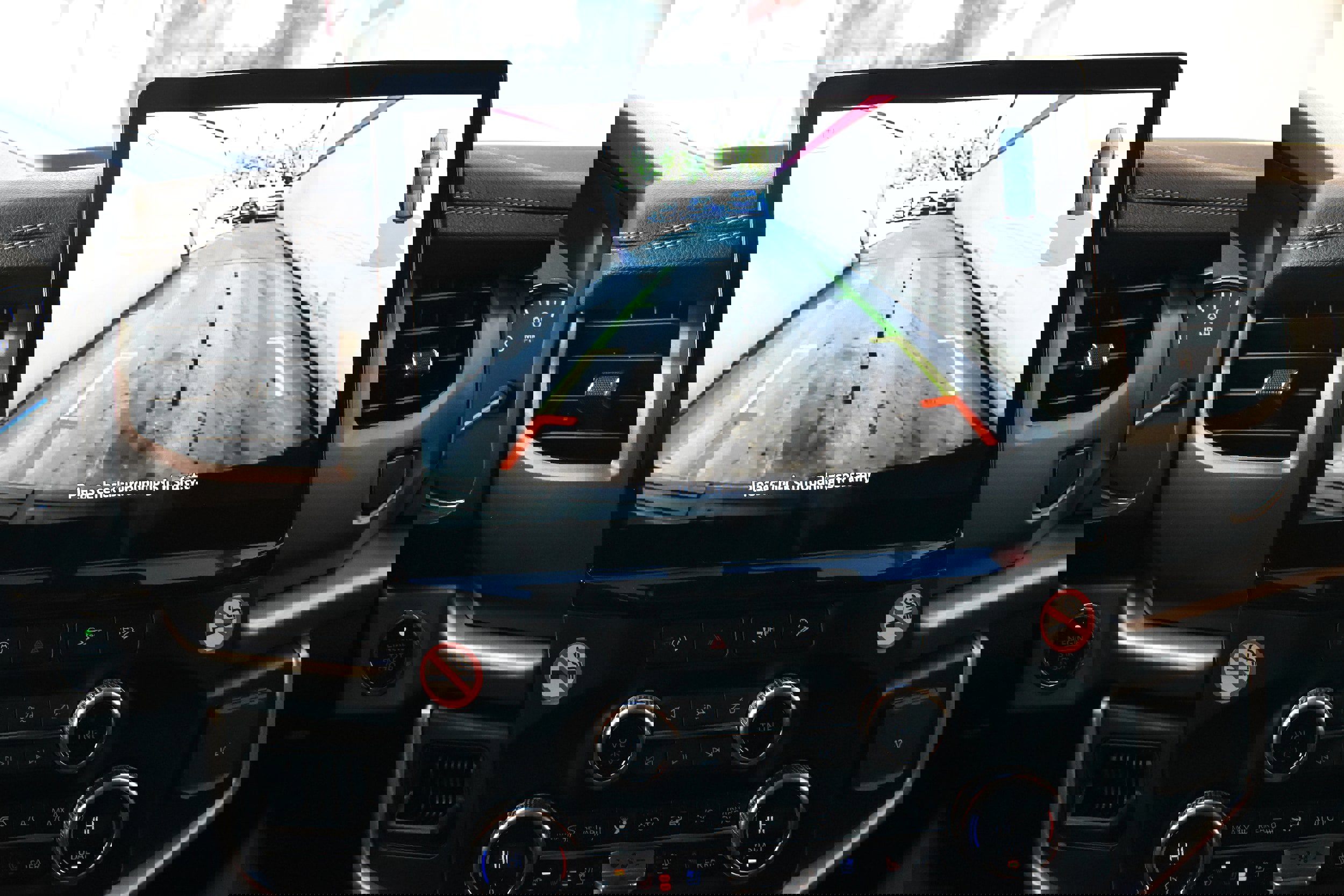 Used 2024 Ford Expedition XLT image 44