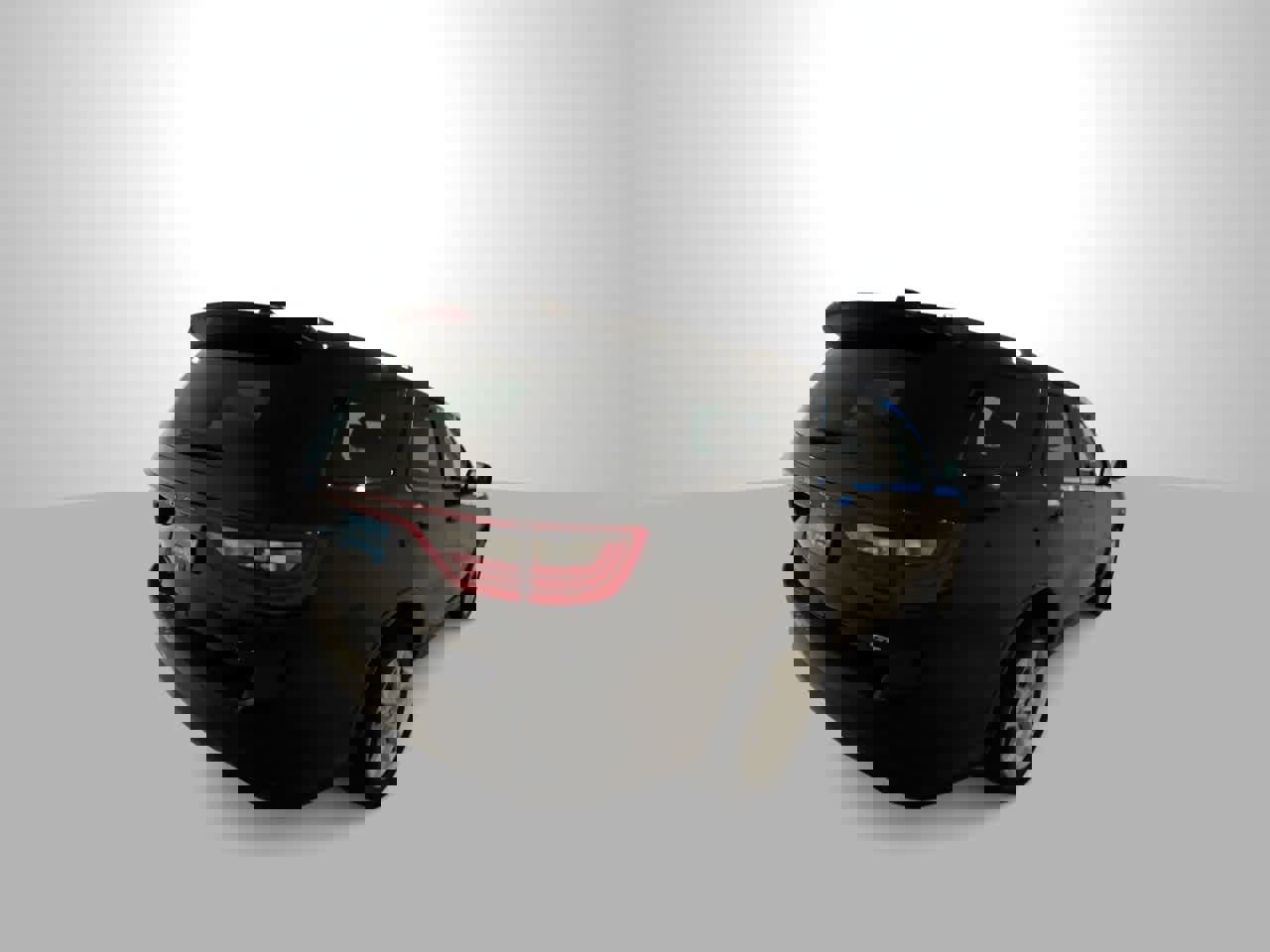 Used 2023 Dodge Durango GT image 8