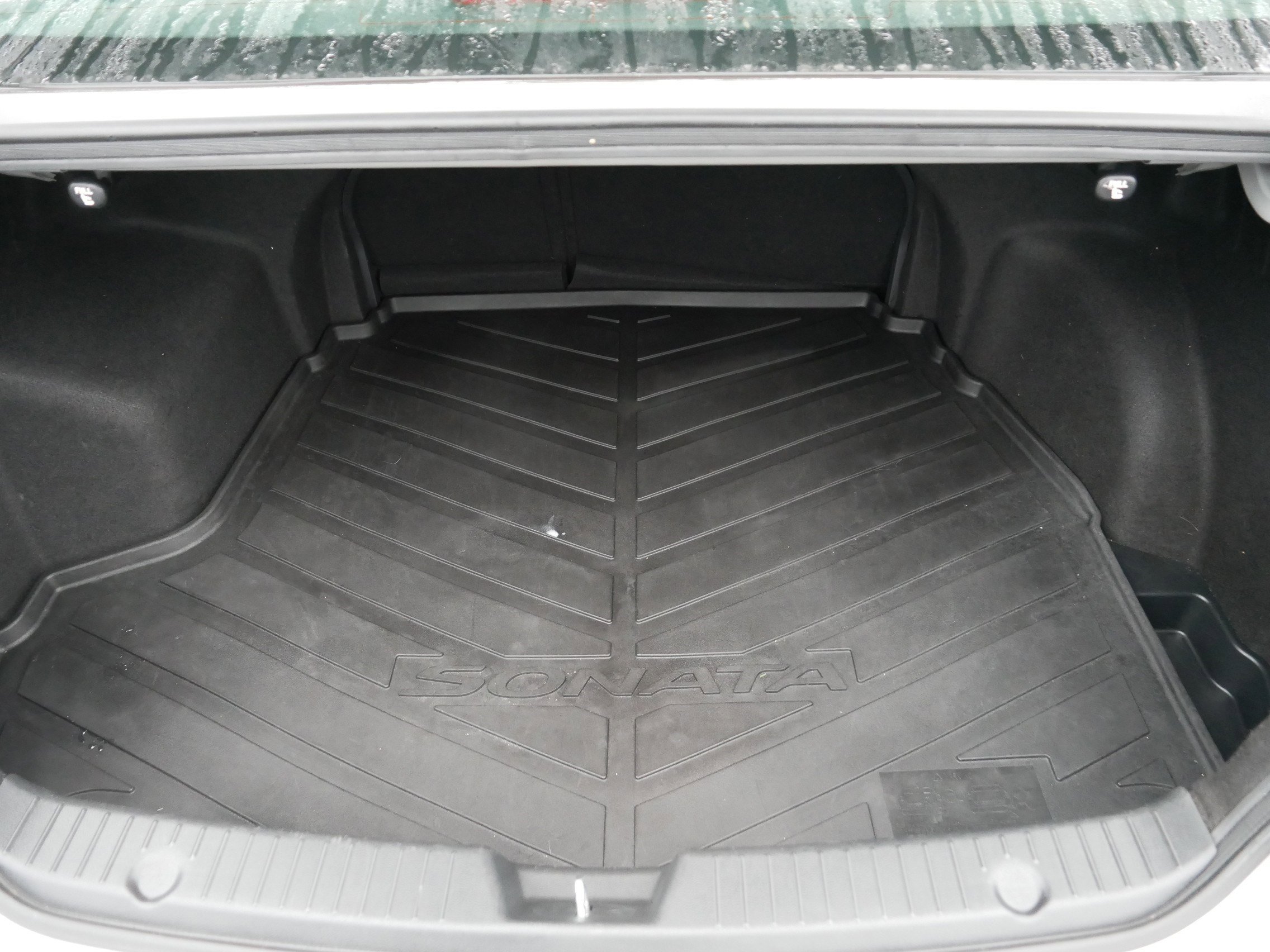 Used 2014 Hyundai Sonata GLS w/ Popular Equipment Group 2 image 18