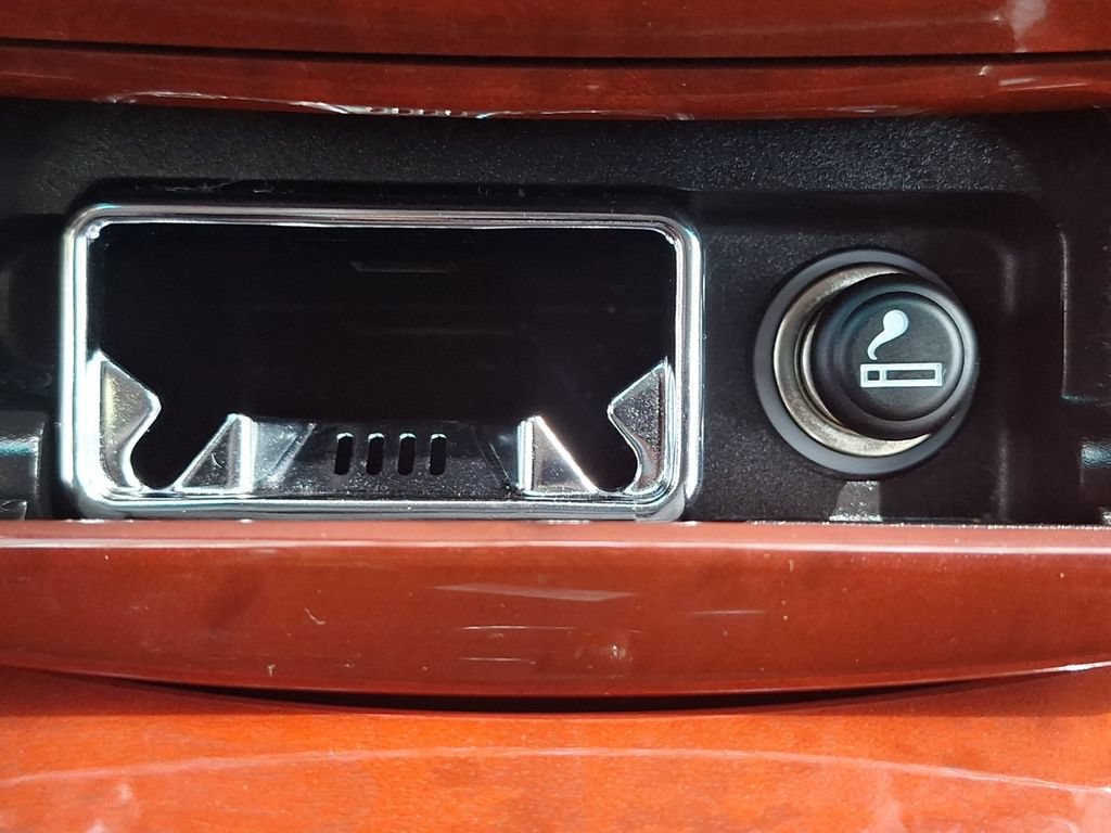 Used 2012 Lexus LS 460 w/ Luxury Value Edition RWD image 26