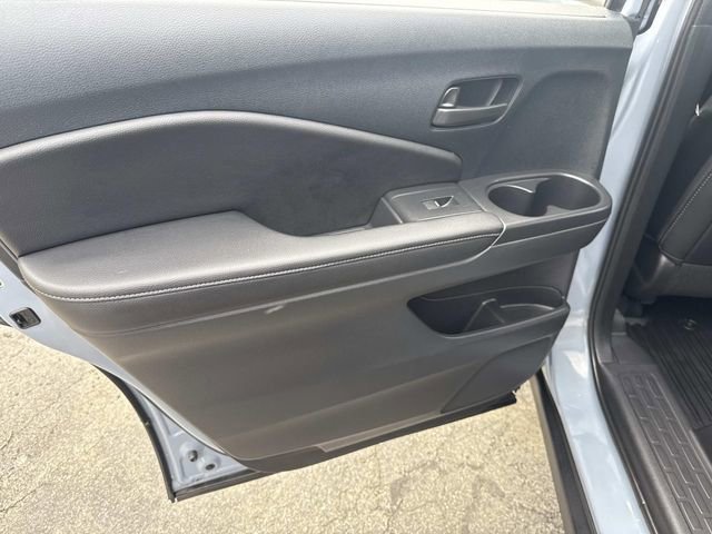 Used 2023 Honda Passport EX-L image 20