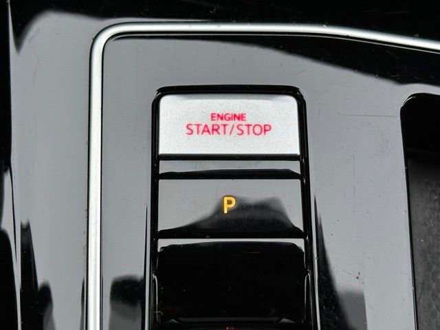 Used 2024 Volkswagen GTI S image 35