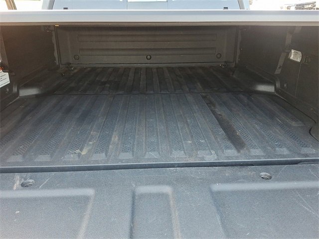 Used 2024 Honda Ridgeline RTL image 28