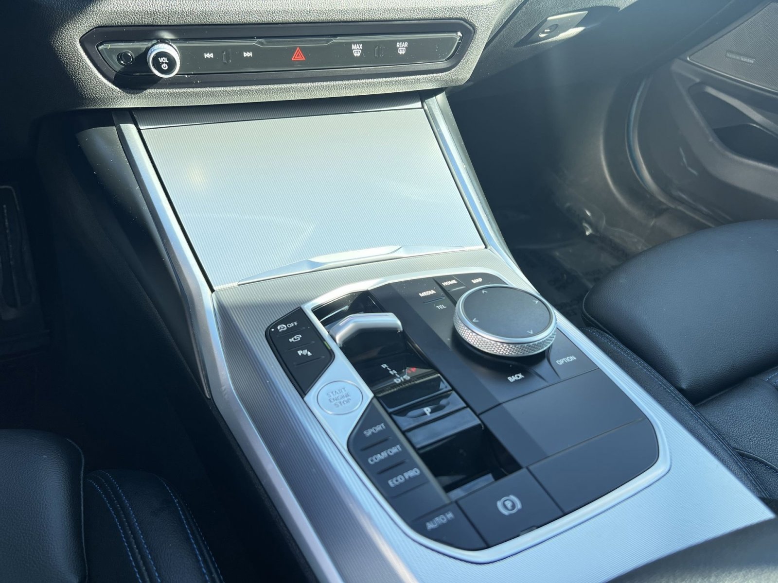 Used 2023 BMW M340i xDrive AWD/4WD image 30