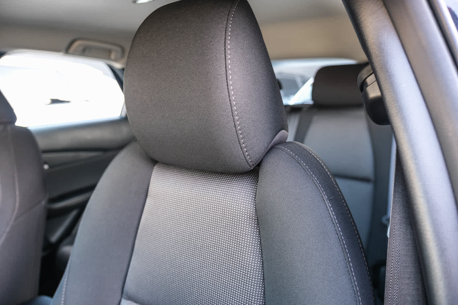 Used 2024 MAZDA CX-30 AWD 2.5 S image 21