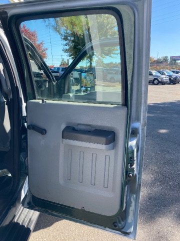 Used 2011 Ford F350 XL image 18