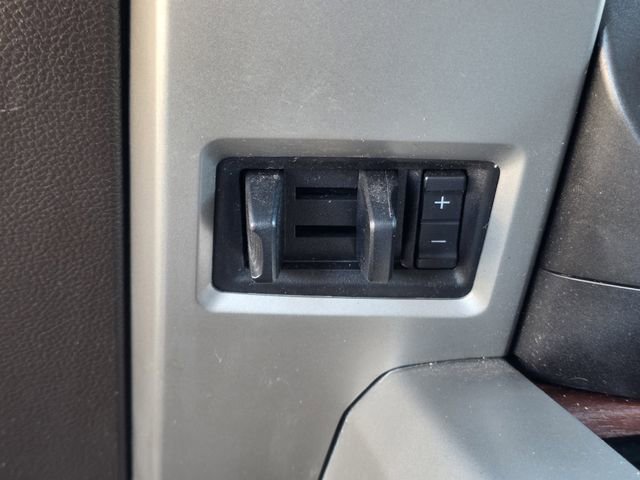 Used 2019 Ford F150 King Ranch w/ Equipment Group 601A Luxury image 23