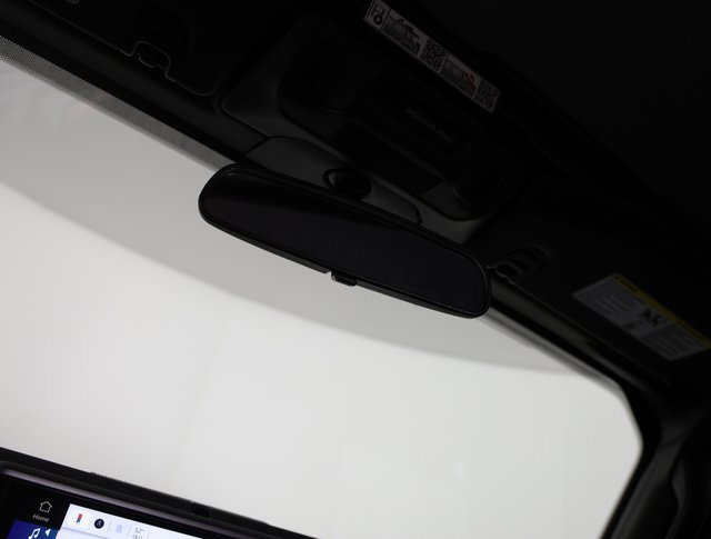 New 2026 Jeep Wrangler Sport image 19