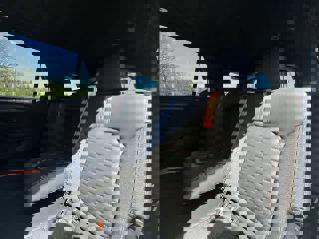 Used 2026 Honda Passport TrailSport image 18