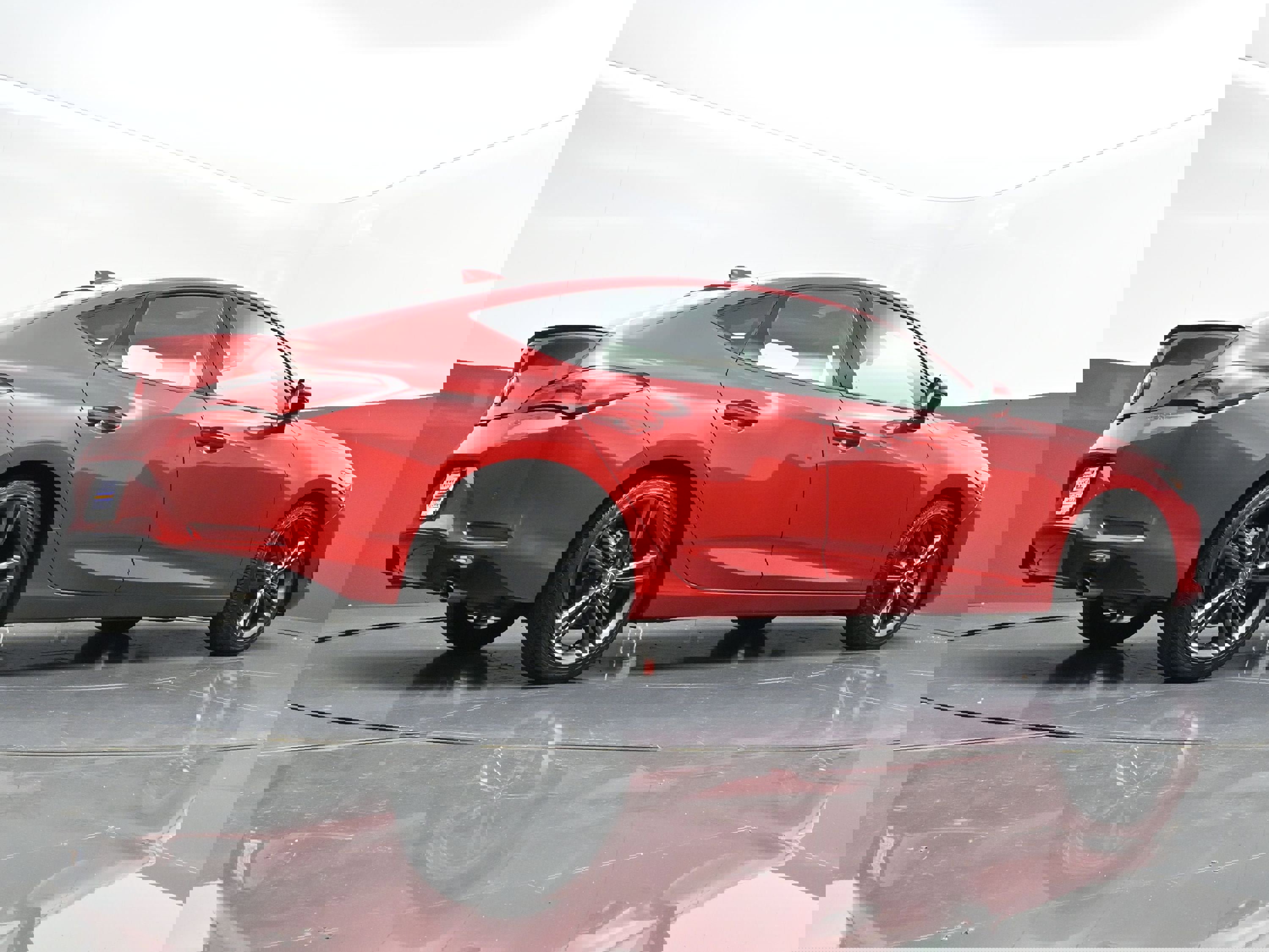 Used 2023 Acura Integra A-Spec image 59