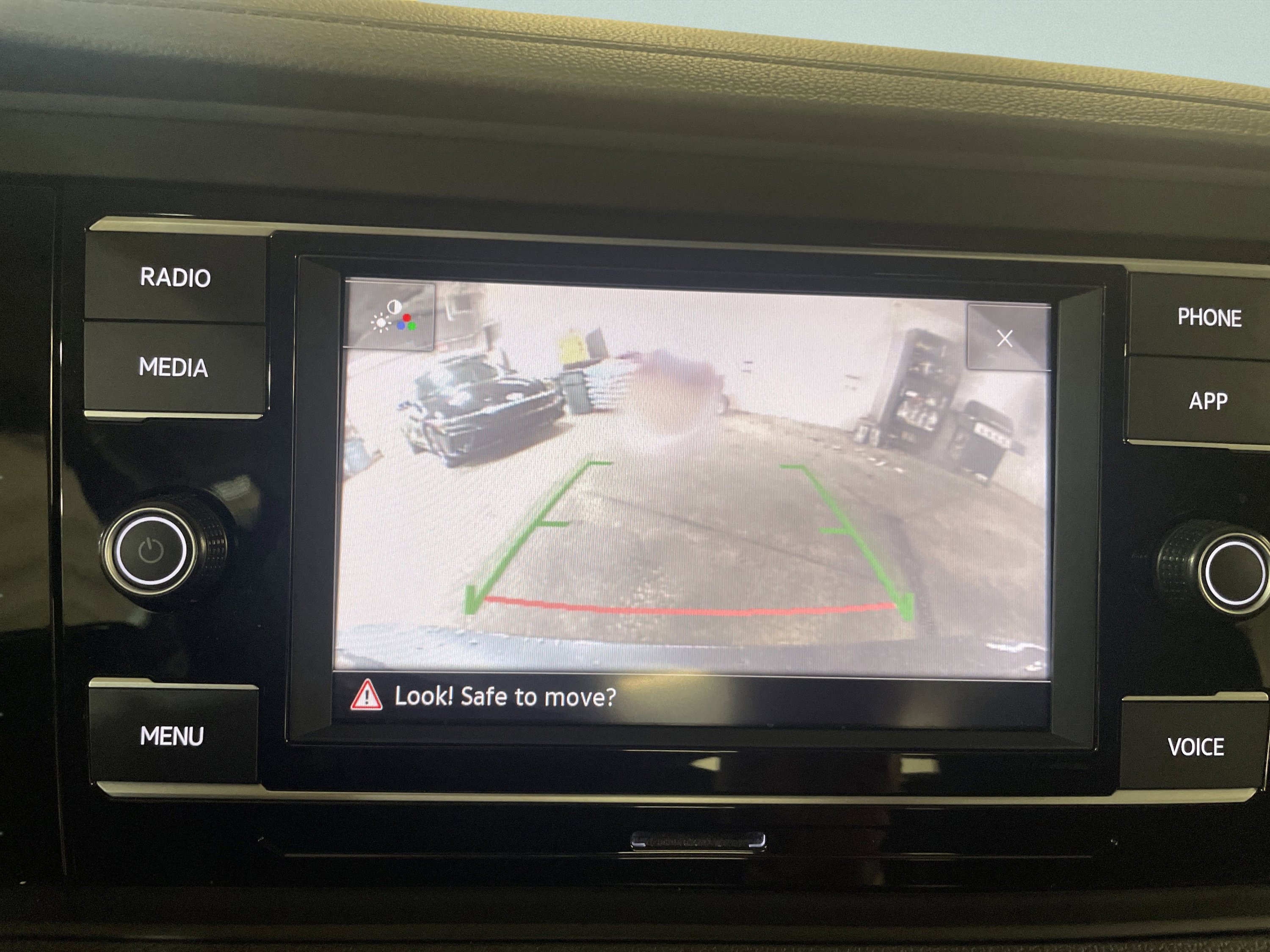 Used 2024 Volkswagen Jetta S image 20